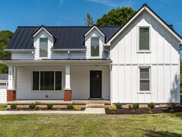 4306 Long Hollow Pike, Goodlettsville, TN 37072