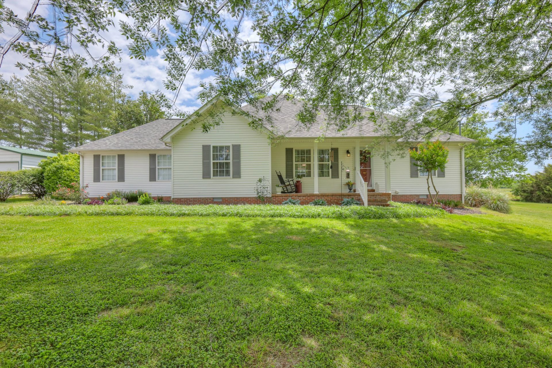 117 Pebble Brook Dr, Murfreesboro, TN 37127 Main Photo