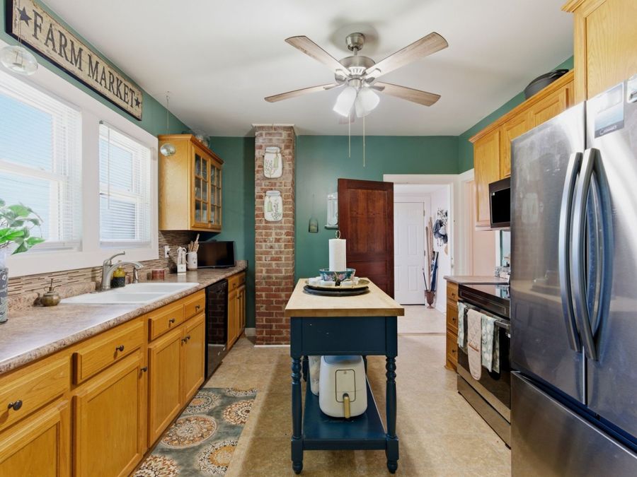 Property Image 16