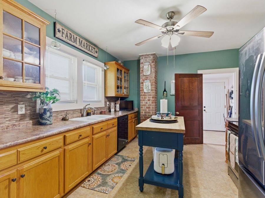 Property Image 17