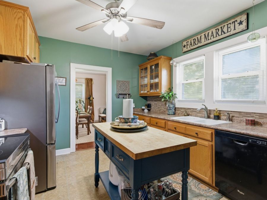 Property Image 18