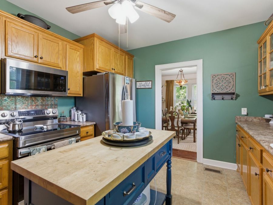 Property Image 19