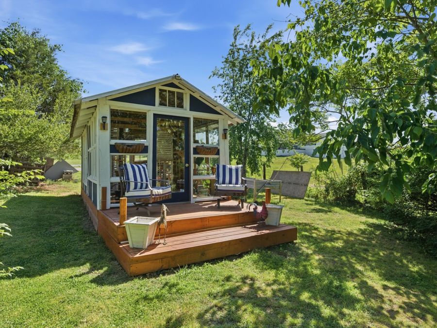 Property Image 31