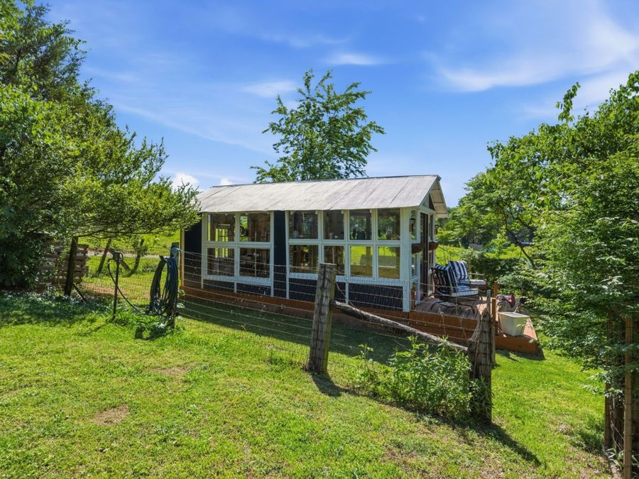 Property Image 32