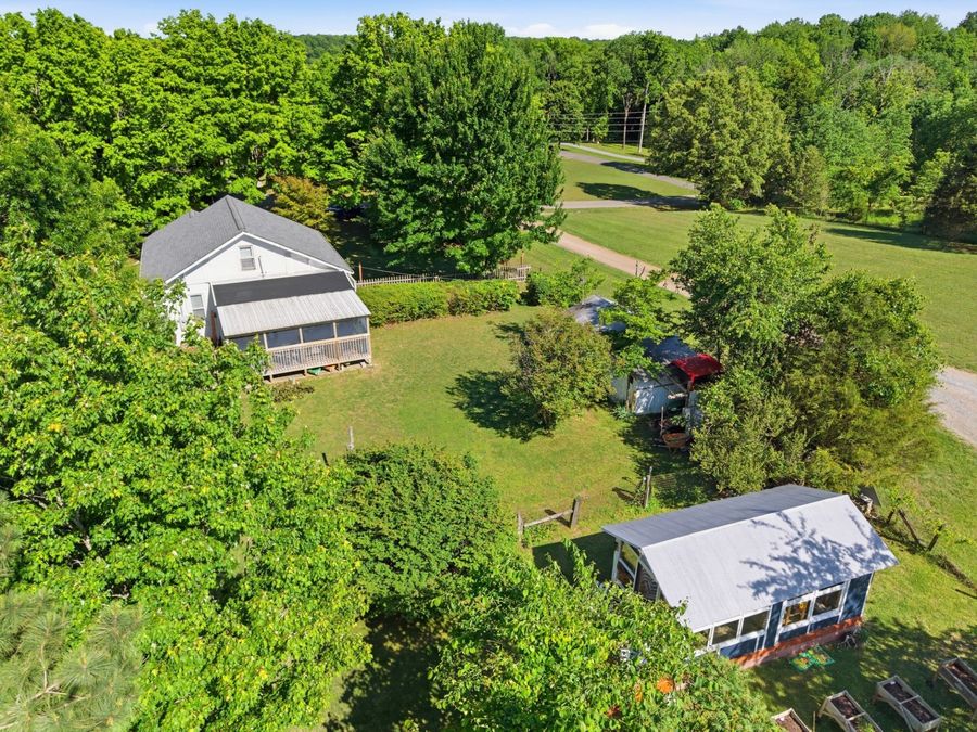 Property Image 47