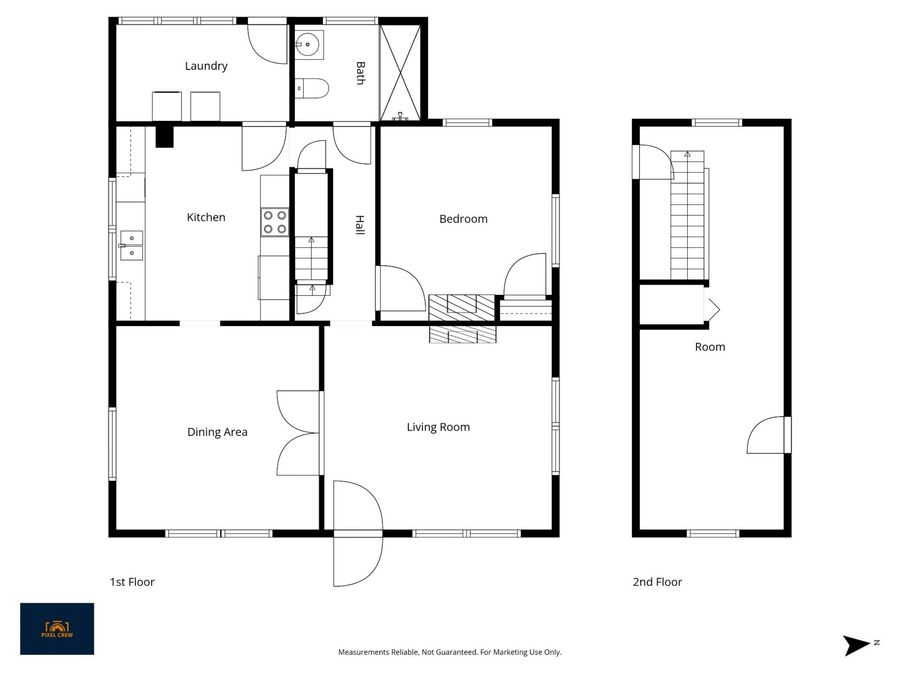 Property Image 48