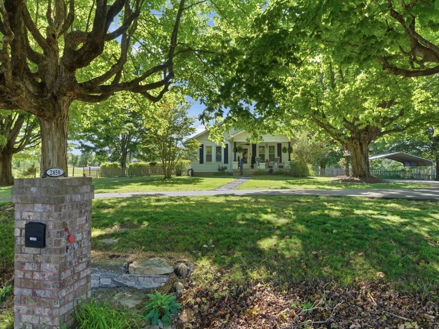 Property Image 7