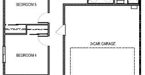 3606 George Sullivan Parkway, Reno, NV 89512 Photo