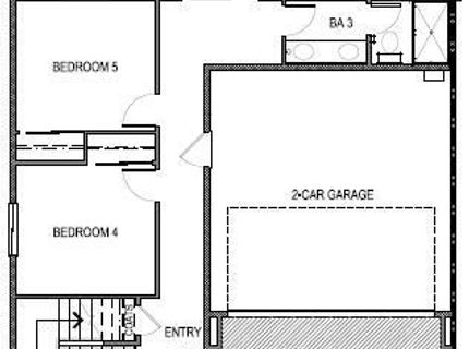 3606 George Sullivan Parkway, Reno, NV 89512 Photo
