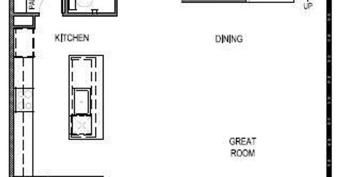 3606 George Sullivan Parkway, Reno, NV 89512 Photo