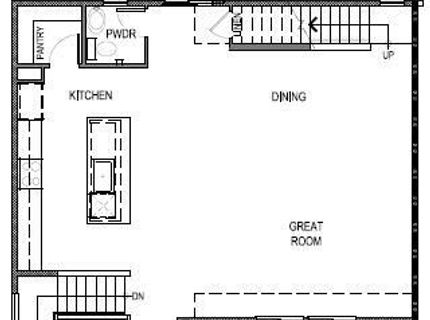 3606 George Sullivan Parkway, Reno, NV 89512 Photo