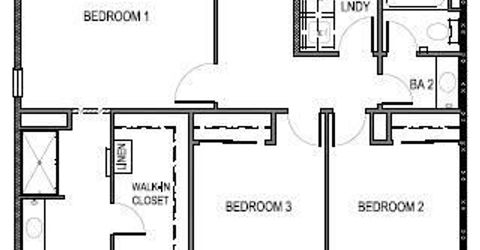 3606 George Sullivan Parkway, Reno, NV 89512 Photo