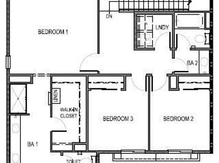 3606 George Sullivan Parkway, Reno, NV 89512 Photo