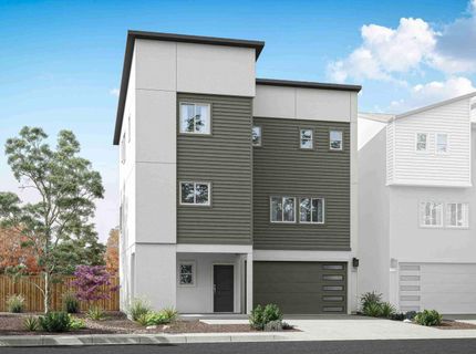 3602 George Sullivan Parkway, Reno, NV 89512 Photo
