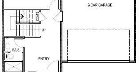 3602 George Sullivan Parkway, Reno, NV 89512 Photo