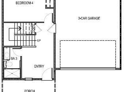 3602 George Sullivan Parkway, Reno, NV 89512 Photo