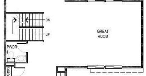 3602 George Sullivan Parkway, Reno, NV 89512 Photo