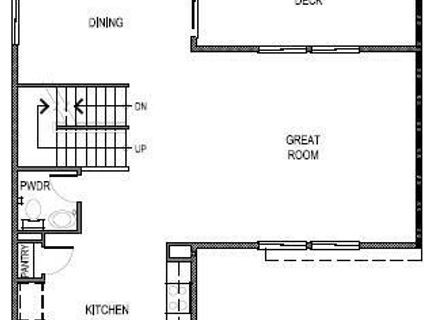 3602 George Sullivan Parkway, Reno, NV 89512 Photo