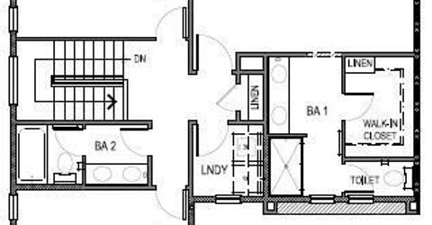 3602 George Sullivan Parkway, Reno, NV 89512 Photo
