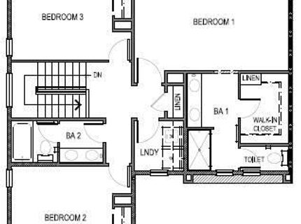 3602 George Sullivan Parkway, Reno, NV 89512 Photo