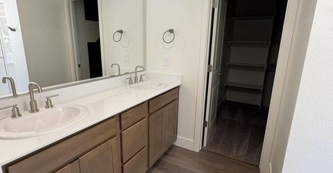 1171 Arrastra Road, Reno, NV 89512 Photo