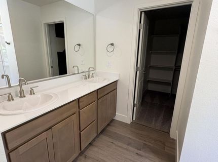 1171 Arrastra Road, Reno, NV 89512 Photo
