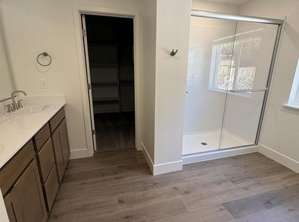 1171 Arrastra Road, Reno, NV 89512 Photo