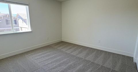 1171 Arrastra Road, Reno, NV 89512 Photo