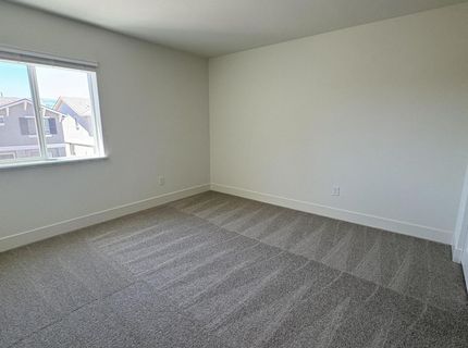 1171 Arrastra Road, Reno, NV 89512 Photo