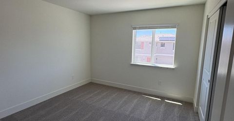 1171 Arrastra Road, Reno, NV 89512 Photo