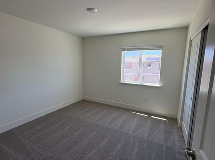 1171 Arrastra Road, Reno, NV 89512 Photo