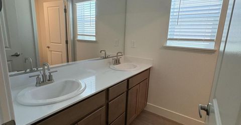 1171 Arrastra Road, Reno, NV 89512 Photo