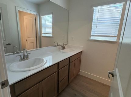 1171 Arrastra Road, Reno, NV 89512 Photo