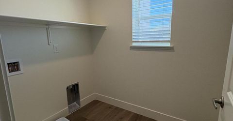 1171 Arrastra Road, Reno, NV 89512 Photo