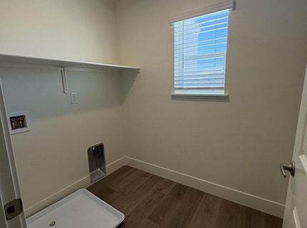 1171 Arrastra Road, Reno, NV 89512 Photo
