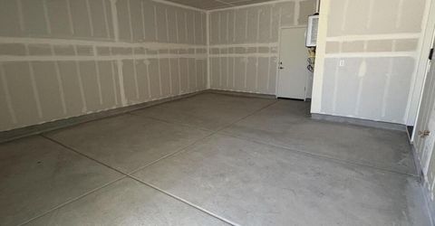 1171 Arrastra Road, Reno, NV 89512 Photo