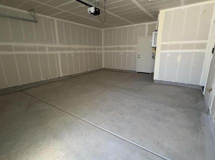 1171 Arrastra Road, Reno, NV 89512 Photo