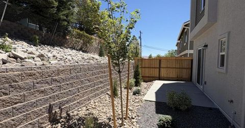 1171 Arrastra Road, Reno, NV 89512 Photo