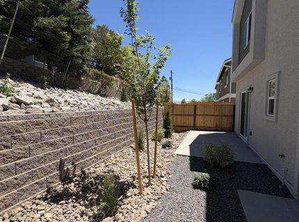 1171 Arrastra Road, Reno, NV 89512 Photo