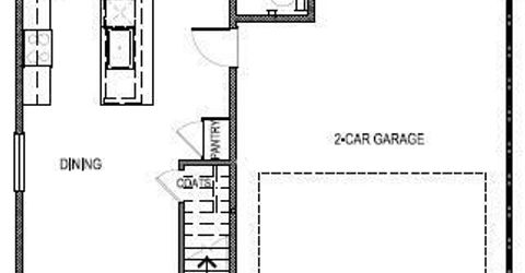 1171 Arrastra Road, Reno, NV 89512 Photo
