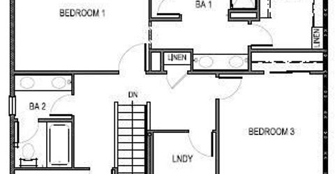1171 Arrastra Road, Reno, NV 89512 Photo