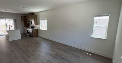 1171 Arrastra Road, Reno, NV 89512 Photo