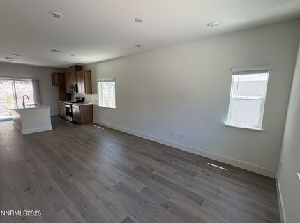 1171 Arrastra Road, Reno, NV 89512 Photo