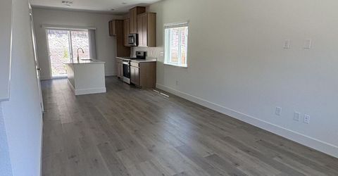 1171 Arrastra Road, Reno, NV 89512 Photo