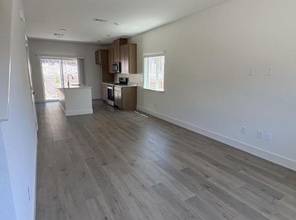 1171 Arrastra Road, Reno, NV 89512 Photo
