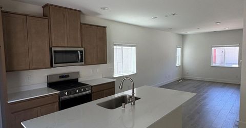 1171 Arrastra Road, Reno, NV 89512 Photo