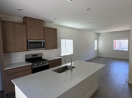 1171 Arrastra Road, Reno, NV 89512 Photo