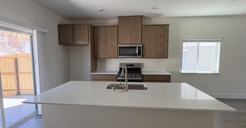 1171 Arrastra Road, Reno, NV 89512 Photo