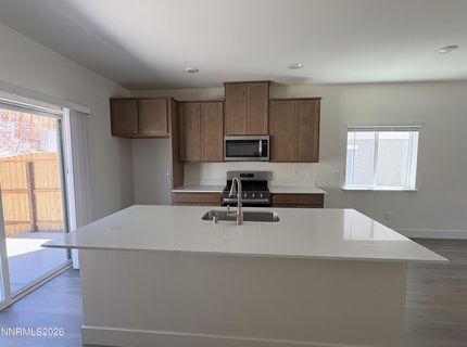 1171 Arrastra Road, Reno, NV 89512 Photo