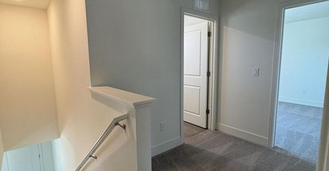 1171 Arrastra Road, Reno, NV 89512 Photo